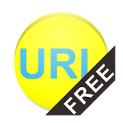 URL DeEncoder (Free)