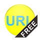 URL DeEncoder (Free) Download on Windows