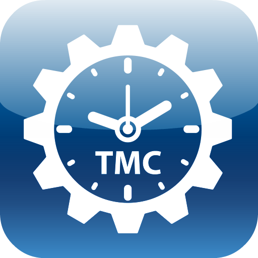 TMC  Icon