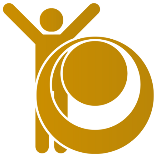 Relaxing Sounds logo