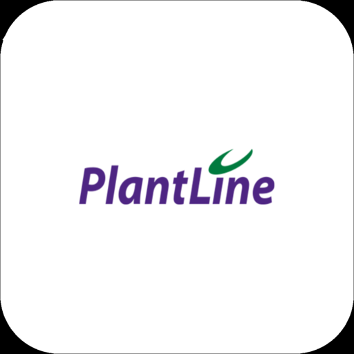 Plantline Download on Windows