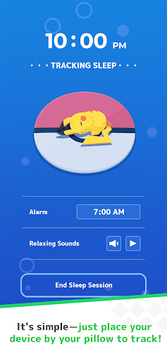 Pokémon Quest – Apps no Google Play