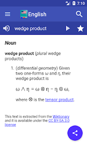 8 ball - Wiktionary, the free dictionary