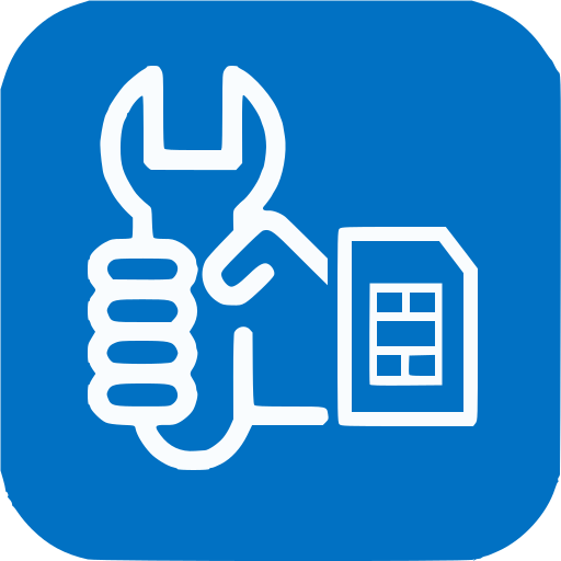 Supporto Cliente logo