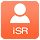 Informer SR
