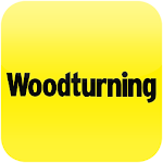 Woodturning Magazine Apk