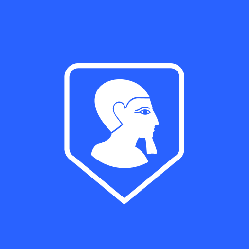 Ptah Transporteurs 2 logo