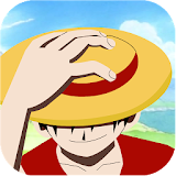 Once Peace: Pirate King Defense icon