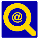 BIG EMAIL icon