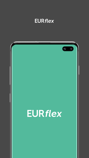 EurFlex Konnekt