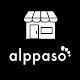alppaso market विंडोज़ पर डाउनलोड करें