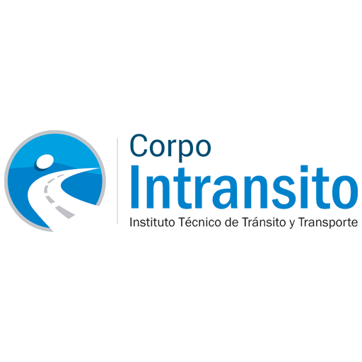 INTRANSITO logo