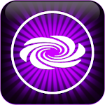 Cover Image of Download Crestron Mobile Pro  APK