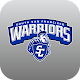 SSF Athletics Download on Windows