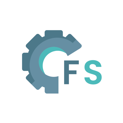 GPS Tracker & Fuel Management logo