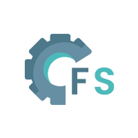 GPS Tracker  Fuel Management