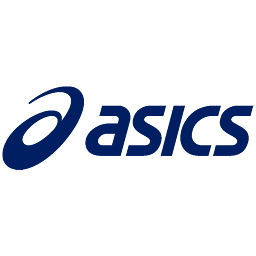 Icon image ASICS台灣官方購物網站