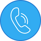 تسجيل المكالمات الهاتفية icon
