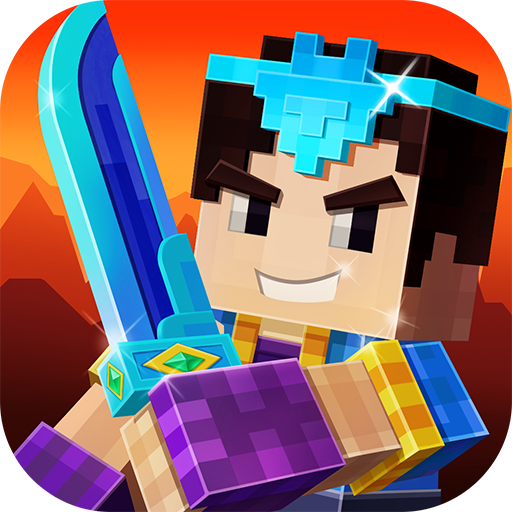Hide N Seek Mini Game Apps On Google Play