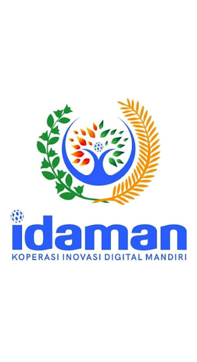 KopMart Idaman Screen 3