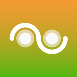 ApnaShare - India's fastest fi: Download & Review