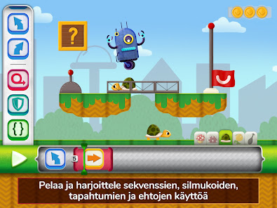 Kuvakaappaus