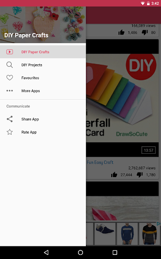 Logo https://play-lh.googleusercontent.com/_uEboXIUN-bfU6E8PgcJWiOvRhI9C-dH8oH3GdnKJ8zRhfLLdOLcWh6Ad5kTmfUIkDM