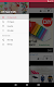 screenshot of DIY Paper Craft