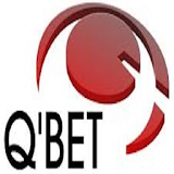 QBet icon