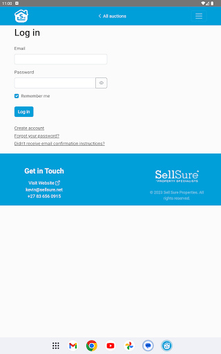 SellSure Property Specialists