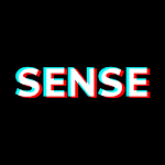 Cover Image of Download My Sense  APK