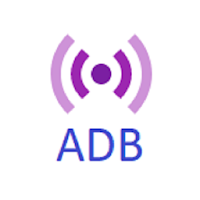 WiFi ADB - connect your device with PC via WiFi