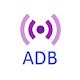 WiFi ADB - connect your device with PC via WiFi Auf Windows herunterladen