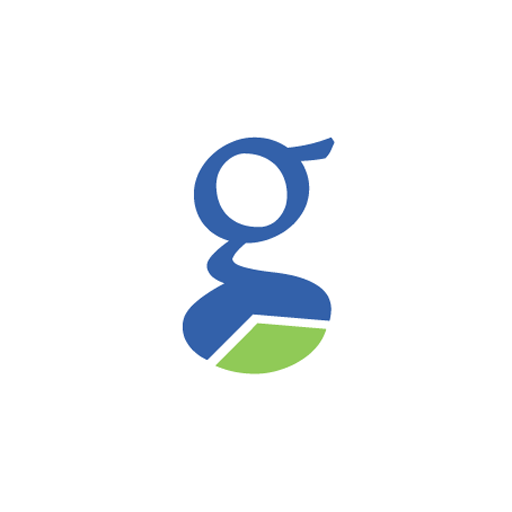 Goodtime Mobile logo