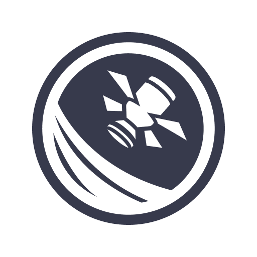 АгроСигнал. Мобайл