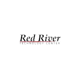 Red River Tech Center, OK icon
