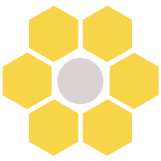 PalabReto - Puzle de palabras Logo
