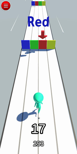 Stropo Screen 3