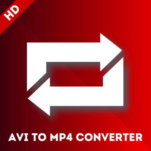 Avi to Mp4 Converter Download on Windows