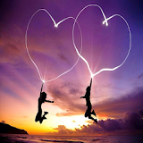 Love And Romantic Shayari SMS icon