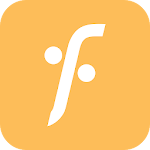 Cover Image of Unduh Fintify 2.10.2 APK