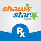 Shaw's Star Market Pharmacy
