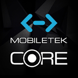 MobileTek Core icon