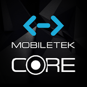 MobileTek Core