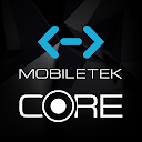 MobileTek Core