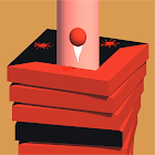 Stack Ball 3D 1.12