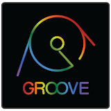 Groove CM 13/12 Theme icon