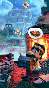 Imagem da captura de tela