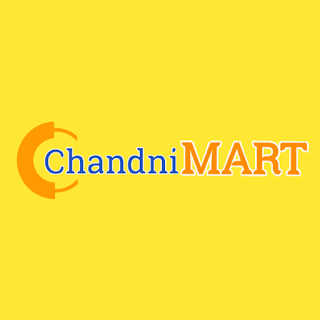 ChandniMART