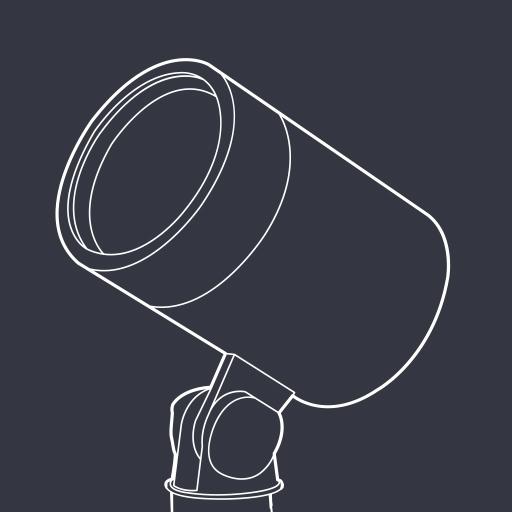 elluminate logo